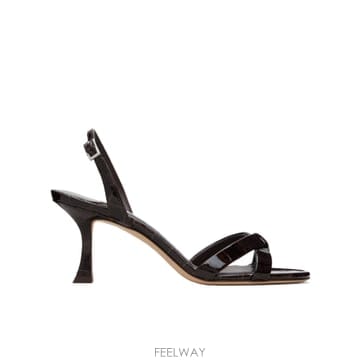 Jimmy Choo 26SS ������ ���� high ���� ELSY70SAMBUCO TP57333007226SS ������ ���� high ���� ELSY70SAMBUCO TP573330072