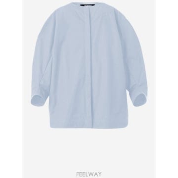 Jacquemus 26SS ��ũ���� Pittore ���� SHW00557AW00648320 TP57333697626SS ��ũ���� Pittore ���� SHW00557AW00648320 TP573336