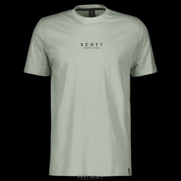 | Other Brand | SCOTT T ���� Scott Typo   Grigio 10864311894362 TP576693776SCOTT T ���� Scott Typo   Grigio 10864311894362 TP5766