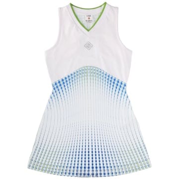 CASABLANCA 26SS CASABLANCA �̴� TENNIS �巹�� WSP26JDR02002DOTS TP57333674226SS CASABLANCA �̴� TENNIS �巹�� WSP26JDR02002DOTS T