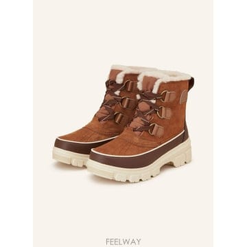 | Other Brand | SOREL TORINO V WP ���̽� �� ���� 100160467515000 TP575556162SOREL TORINO V WP ���̽� �� ���� 100160467515000 TP575