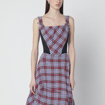 ViVienne westwood 26SS ���� ����Ʈ��� PUPPY CORSET 15030047W01C6O102 TP57730384526SS ���� ����Ʈ��� PUPPY CORSET 15030047W01C6O102 