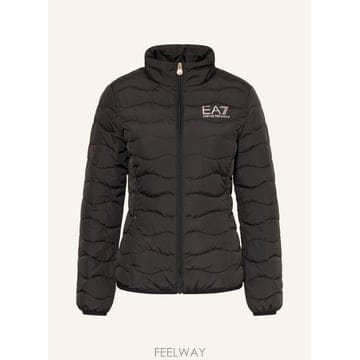 Armani E A 7 Ʈ���� CORE quilted ���� 100167117113000 TP575556153E A 7 Ʈ���� CORE quilted ���� 100167117113000 TP57555