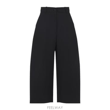 STUDIO NICHOLSON 26SS ��Ʃ������ݽ� CHALCOSNW1225 CHALCOSNW1225BLACKGRAPE TP577303826SS ��Ʃ������ݽ� CHALCOSNW1225 CHALCOSNW1225BLACKGR