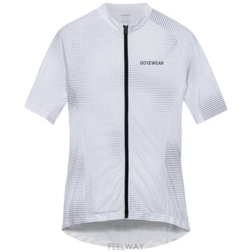 | Other Brand | GORE ���� MAGLIA DONNA SPIRIT HAZE 101284BIANCO TP575556129GORE ���� MAGLIA DONNA SPIRIT HAZE 101284BIANCO TP5755