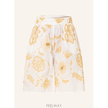 | Other Brand | ERES CHANDRA ���� with Eyelet ���̽� 100298006511000 TP576215994ERES CHANDRA ���� with Eyelet ���̽� 100298006511000 T