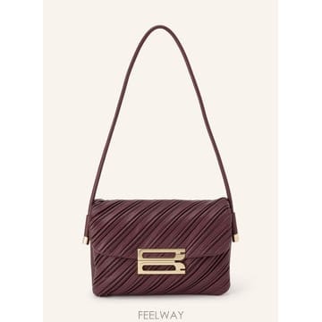 Victoria Beckham ���丮�ƺ��� DORIAN ��� �� 100318848018000 TP576689738���丮�ƺ��� DORIAN ��� �� 100318848018000 TP57668973