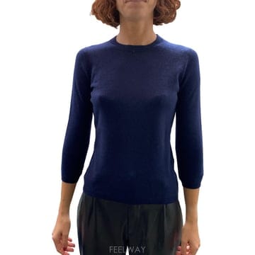 | Other Brand | 25FW �� ���� maglia 3 4 ĳ�ù̾� ���� GDC2280921034 TP57546983425FW �� ���� maglia 3 4 ĳ�ù̾� ���� GDC2280921034 TP