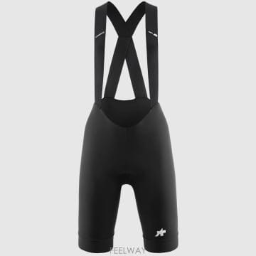 | Other Brand | ASSOS Assos UMA GT S11 women bib ��Ʈ   ���� 10699368431962 TP57ASSOS Assos UMA GT S11 women bib ��Ʈ   ���� 106993684
