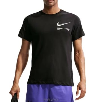 Nike ����Ű T ���� UOMO TRAINING IH1969010NERO TP576236102����Ű T ���� UOMO TRAINING IH1969010NERO TP576236102
