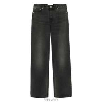 Ami 26SS �ƹ� ���� casual ���� HTR450DE0124031 TP57333583526SS �ƹ� ���� casual ���� HTR450DE0124031 TP573335835