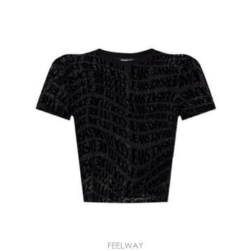Versace ������ü ���� T ���� 79HAH602JS490899 TP573335532������ü ���� T ���� 79HAH602JS490899 TP573335532