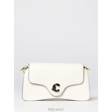 | Other Brand | 26SS COCCINELLE C Me ���� Pearl ���� �� E5U4G270101N17 TP5773035626SS COCCINELLE C Me ���� Pearl ���� �� E5U4G270101N17