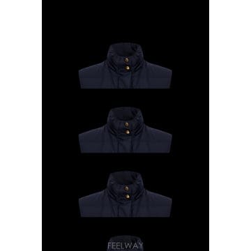 Moncler 26SS Moncler �ٿ� ����Ʈ  Besset  K20931A00118597WF786 TP5733354026SS Moncler �ٿ� ����Ʈ  Besset  K20931A00118597WF786