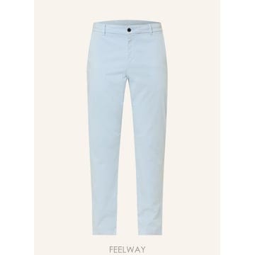 | Other Brand | ���׳� RILEY Prime �� Chinos 100295575717000 TP576223886���׳� RILEY Prime �� Chinos 100295575717000 TP5762238