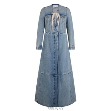 Maison Margiela 26SS �������������� �� ���� patchwork ��Ʈ S29AA0317M30066962 TP5755558826SS �������������� �� ���� patchwork ��Ʈ S29AA0317M3