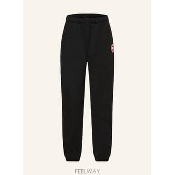 Canada Goose ĳ���ٱ��� ROVE sweatpants 100303123613001 TP575555877ĳ���ٱ��� ROVE sweatpants 100303123613001 TP575555877