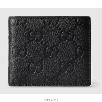 GUCCI 25FW ���� PORTAFOGLI 835001AAE1T1000 TP57333537025FW ���� PORTAFOGLI 835001AAE1T1000 TP573335370