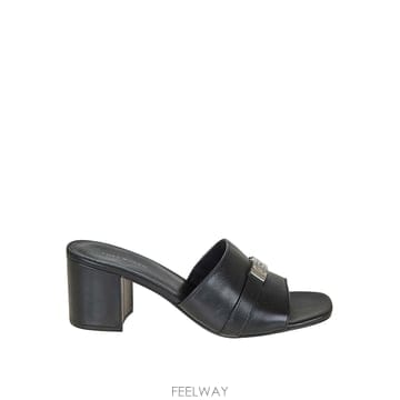 Tory Burch 26SS �丮��ġ Leelee Mule 181952004 TP57555585126SS �丮��ġ Leelee Mule 181952004 TP575555851