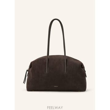 | Other Brand | DEMELLIER THE STOCKHOLM ��� �� 100294519315000 TP576223292DEMELLIER THE STOCKHOLM ��� �� 100294519315000 TP5762