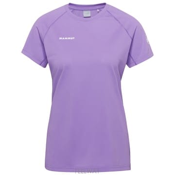 | Other Brand | Mammut ���� �ƿ����� t ���� 9165635LAVANDIN TP575555833Mammut ���� �ƿ����� t ���� 9165635LAVANDIN TP57555583