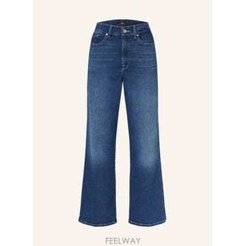 | Other Brand | 7 FOR ALL ��ī�ε� ���̵� ���� Jeans LOTTA ��Ŭ 100300854517000 TP576227 FOR ALL ��ī�ε� ���̵� ���� Jeans LOTTA ��Ŭ 100300