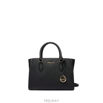 Michael Kors 26SS ����Ŭ�ھ ���� �̵�� Becca ��Ʈ �� 30R6GQ6S2L001 TP57622325426SS ����Ŭ�ھ ���� �̵�� Becca ��Ʈ �� 30R6GQ6S2L