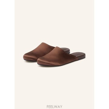 ANCIENT GREEK SANDALS ���̼�Ʈ�׸� ���� �� THE ������ 100298581815000 TP576223162���̼�Ʈ�׸� ���� �� THE ������ 100298581815000 TP5762