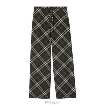 Burberry 25SS Burberry ���� casual ���� 80951661 TP57333525125SS Burberry ���� casual ���� 80951661 TP573335251