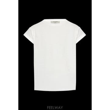 | Other Brand | ALL SAINTS T ���� Anna ANNAW238JBCHALKWHITE TP578402121ALL SAINTS T ���� Anna ANNAW238JBCHALKWHITE TP57840212