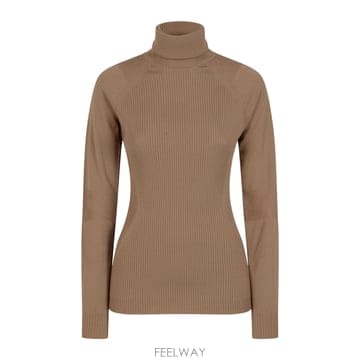 Moncler 26SS Moncler ���� ��Ʈ ������ K20989F00001M1122230 TP57333522826SS Moncler ���� ��Ʈ ������ K20989F00001M1122230 TP5