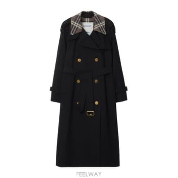 Burberry 26SS Burberry ���� ��Ʈ 81136331 TP57689090926SS Burberry ���� ��Ʈ 81136331 TP576890909