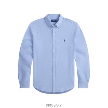 Ralph Lauren 26SS ���� �η� ���� ���� 710654408154 TP57621512126SS ���� �η� ���� ���� 710654408154 TP576215121