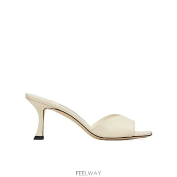 Jimmy Choo 26SS ������ ���� ���� SKYE70LATTE TP57333514326SS ������ ���� ���� SKYE70LATTE TP573335143