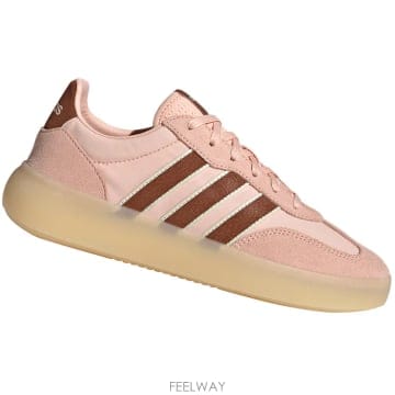 Adidas Adidas SCARPE DONNA BARREDA DECODE IH1444ROSA TP575554104Adidas SCARPE DONNA BARREDA DECODE IH1444ROSA TP575554