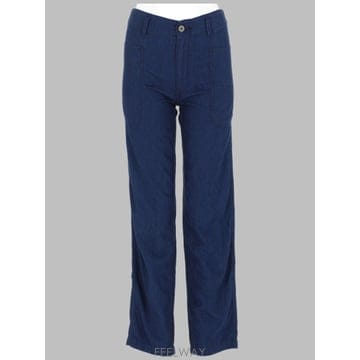 Vince 17SS VINCE pantaloni DV2652974RSEWAS TP57626098217SS VINCE pantaloni DV2652974RSEWAS TP576260982