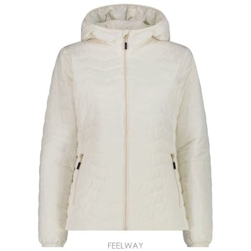 | Other Brand | CMP ���� �ƿ����� ���� �극��Ŀ 1046495OFFWHITE TP575554078CMP ���� �ƿ����� ���� �극��Ŀ 1046495OFFWHITE TP5755