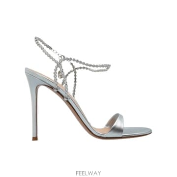 Gianvito Rossi 26SS ���Ⱥ���ξ� Heeled ���� G3257815RICNPSARGE TP57730187626SS ���Ⱥ���ξ� Heeled ���� G3257815RICNPSARGE TP577