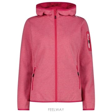 | Other Brand | CMP ���� �ƿ����� ���� �극��Ŀ 1057194MAGENTABIANCO TP575554067CMP ���� �ƿ����� ���� �극��Ŀ 1057194MAGENTABIANCO T
