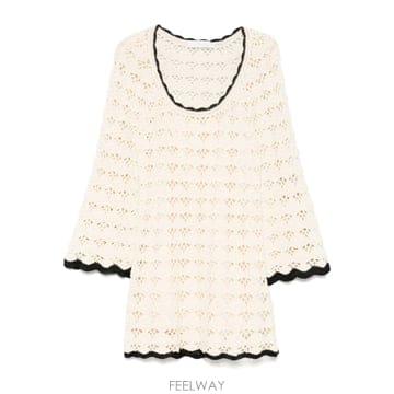 Zimmermann 25FW ���Ӹ� Rhiannon �巹�� 3173DSS251CRBL TP57280784925FW ���Ӹ� Rhiannon �巹�� 3173DSS251CRBL TP572807849