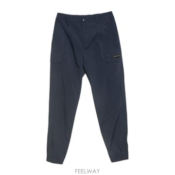 DUVETICA 25SS DUVETICA ���� casual ���� VUPT10141K0001GRIGIOCARBONE TP57725SS DUVETICA ���� casual ���� VUPT10141K0001GRIGIOCAR