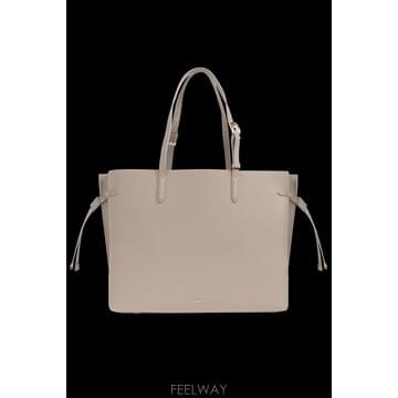 Furla 26SS FURLA Ava ���� ���� �� WB02001BX43294621S1007 TP57333500326SS FURLA Ava ���� ���� �� WB02001BX43294621S1007 TP5
