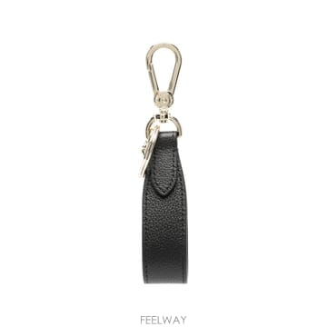 Armani 26SS �������� �Ƹ����� ���� Ű�� EW003909AF19568UC001 TP57280621126SS �������� �Ƹ����� ���� Ű�� EW003909AF19568UC001 