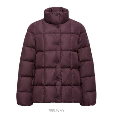Moncler 26SS Moncler ���� ���� K20931A00067598HW660 TP57333497026SS Moncler ���� ���� K20931A00067598HW660 TP57333497
