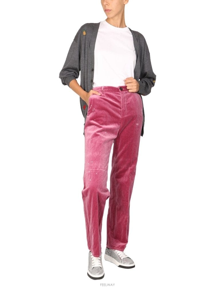 Dsquared2 22 F/W �������2 ROADIE ���� S75KB0288_S547 B004018426722 F/W �������2 ROADIE ���� S75KB0288_S547 B0040184