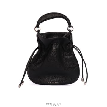 | Other Brand | 26SS Ŭ����� ����ġ�ƴ� �ڵ�� B02233SOFNER TP57622124526SS Ŭ����� ����ġ�ƴ� �ڵ�� B02233SOFNER TP57622