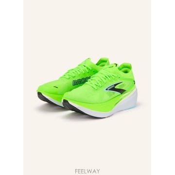 | Other Brand | BROOKS HYPERION MAX 3 ���� ���� 100282743916000 TP576260559BROOKS HYPERION MAX 3 ���� ���� 100282743916000 TP5762