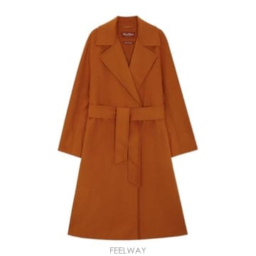 Max Mara 24FW �������� ���� ���� CLES071 TP57333479224FW �������� ���� ���� CLES071 TP573334792