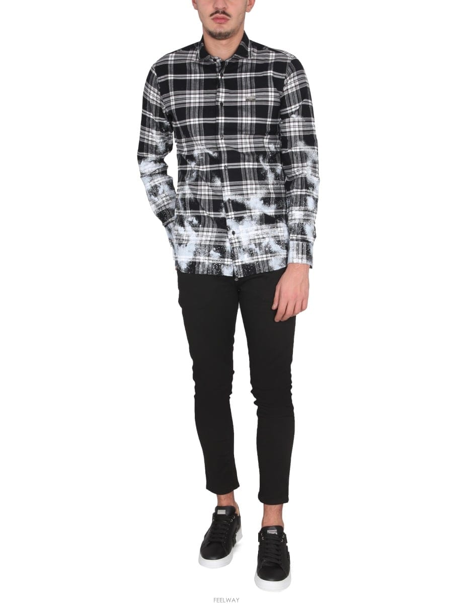Philipp Plein 22 F/W �ʸ��÷��� Ÿź ���� ���� AABCMRP1837_PTE0 B004019507522 F/W �ʸ��÷��� Ÿź ���� ���� AABCMRP1837_PTE0 B004