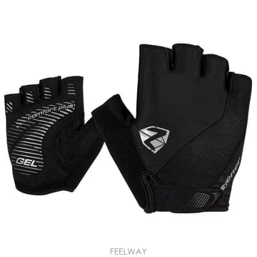 | Other Brand | ZIENER ���� gloves 2025460BLACK TP576220933ZIENER ���� gloves 2025460BLACK TP576220933